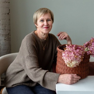 УДачные моменты Светланы Агафоновой