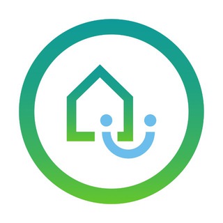 Министерство ЖКХ Московской области