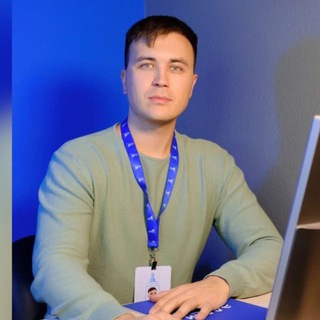 Новостройки Казани | Альберт Фаизов