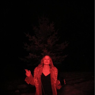 Валерия Гайя Германика