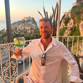 Италия и итальянский с Sergio🇮🇹