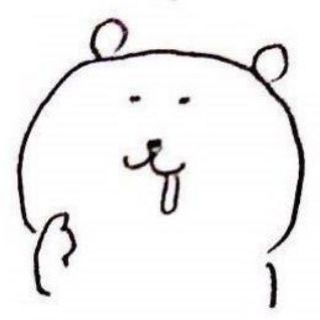 Мотороллер |18+|