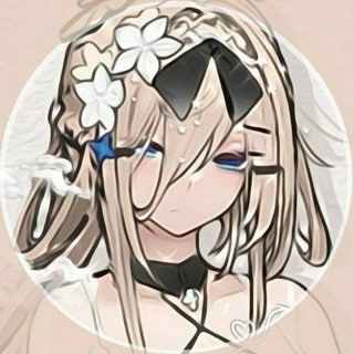 ‌ ‌ ‌ ‌ 𝗌𝗂𝗆︎𝖻︎𝅥࣭𝗈𝗅︎𝗈࣭ ‌ ‌ ‌ ‌ྀ͝ ׄ ፝ ㅤ ㅤׄㅤㅤㅤㅤ