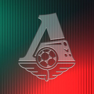 ЖФК «Локомотив» Москва