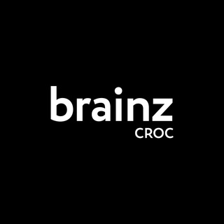 brainz by CROC (жужжит)