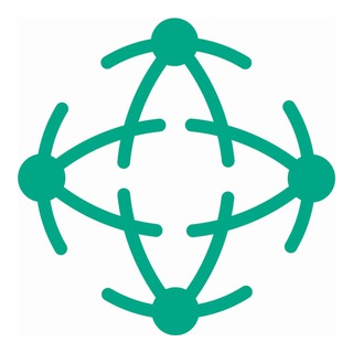 Восточный экспресс 24