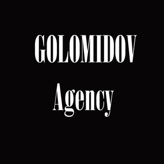 Golomidov Agency