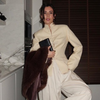 Шоппинг Ниндзя