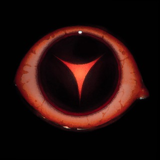 MÆTERS [͜m̢àd̸e̸ ̶ín̕ ̶u̶t͢r͢o͡b͟a̷]̷ | MAETERS