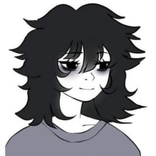 тамока чан (╥_╥)