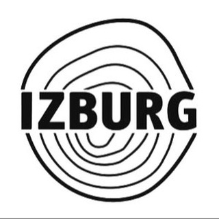 Избург - строительство современных домов