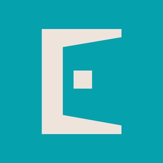 Недвижка | Екатеринбург