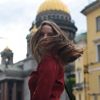 Жить прекрасным