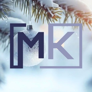 МАСТЕРСКАЯ КОНТРОЛЯ