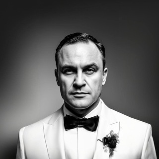 Полезный Парфун