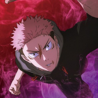 Магическая битва ≡ Модуль