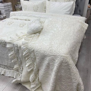 EVA 🏠Текстиль для дома