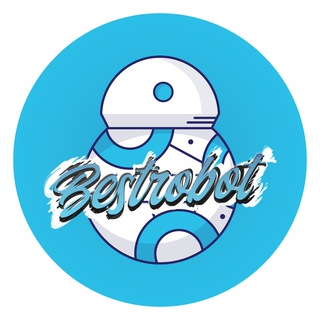 Лучшие роботы пылесосы 2026 | Bestrobot.info