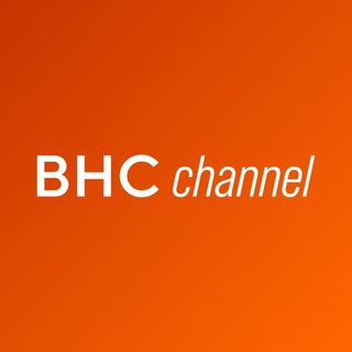 ВНС: красота и мода