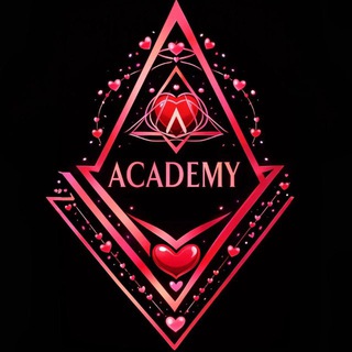 Академия Книжных Шлюх