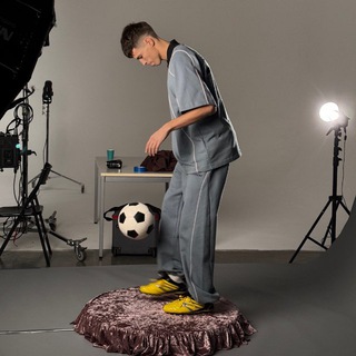 SHERA’S WAY 🖐🏾😛🤚🏾