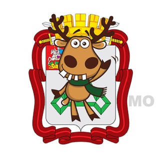 Подслушано Волоколамск