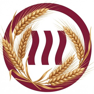 «Шоколадница»