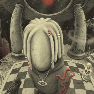 БЕЛЬМО🩸⚪️