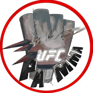 Мир MMA