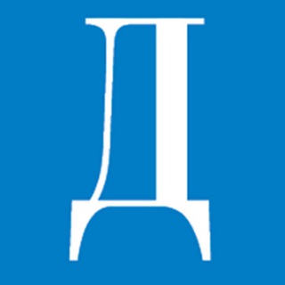 Дняпровец | Речица