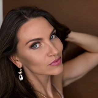 Нина Иванова со мной обо всем #TJPXJ