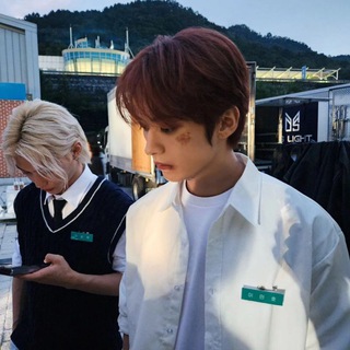 V.P. shop 💕 лотереи, разборы, продажи 💋