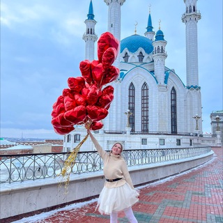 Алиса Сказка