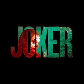 JOKER 🃏