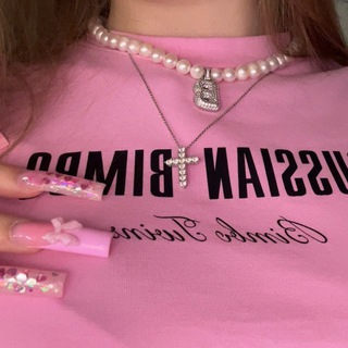 🎀 𝔀𝔀𝔀_𝓿𝓲𝓴𝓪 🎀