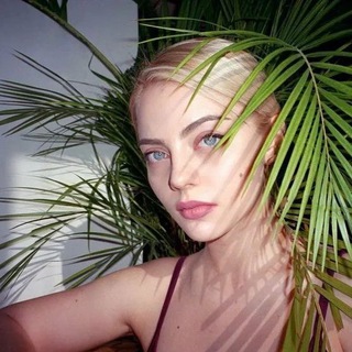 я живу в 2к17