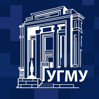 УГМУ