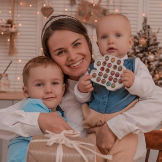 Дайте два&#33; | Скидки, дети и Москва