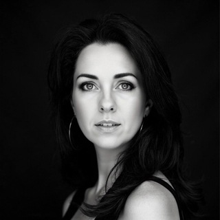 Anastasiya Khrisanfova СЕО| People| Strategy