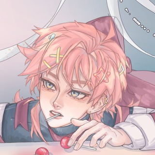 Вай нет иф да