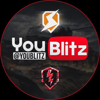 Новости Tanks Blitz и WOT Blitz (World of Tanks Blitz)
