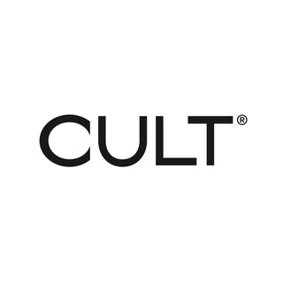 CULT BRAND