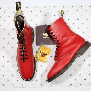 Кошерный дом - Vintage