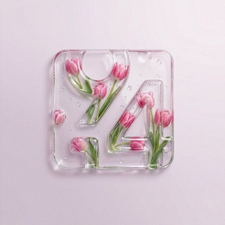 9:41 Store | iPhone Уфа Казань