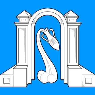 Горячий Ключ_Официальный