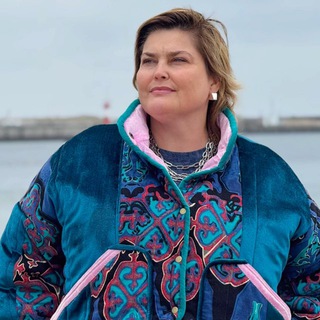 Полный стиль