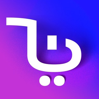 Dream.Store Донецк 📱🍏✨