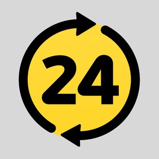 Ex24.pro | EXCHANGE 24 | Сервис Обмена валют и криптовалют в Таиланде | Пхукет | Паттайя | Бангкок | Самуи | Панган