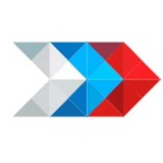 Международка. Экспорт, ВЭД, инвестиции.