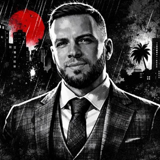 Адвокат прямого действия [ESP]